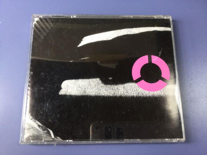 globe - メルカリ globe - メルカリ