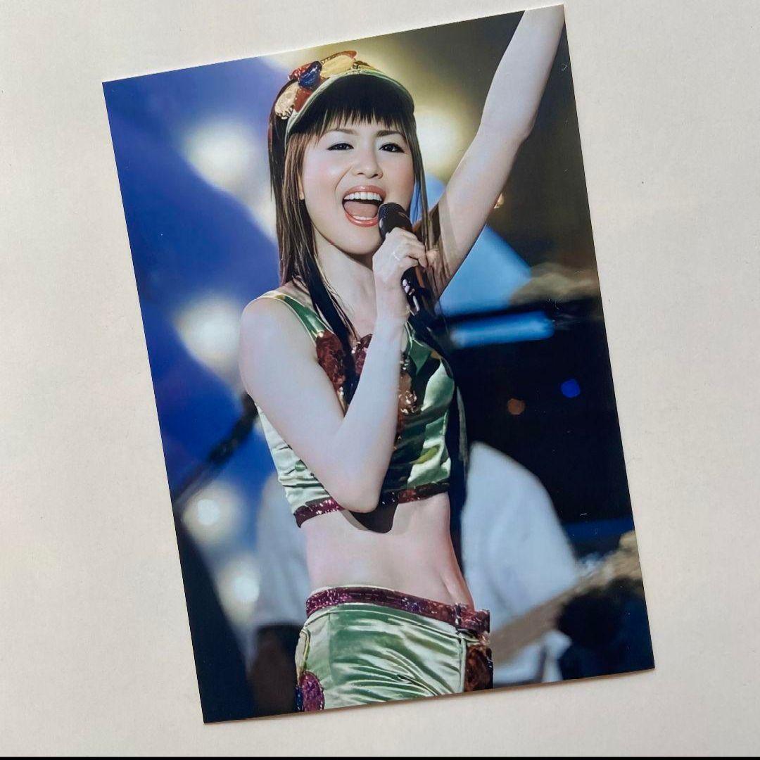 【わにこ】松田聖子写真Lサイズ29枚 わにこ様専用】松田聖子写真Lサイズ29枚 - メルカリ