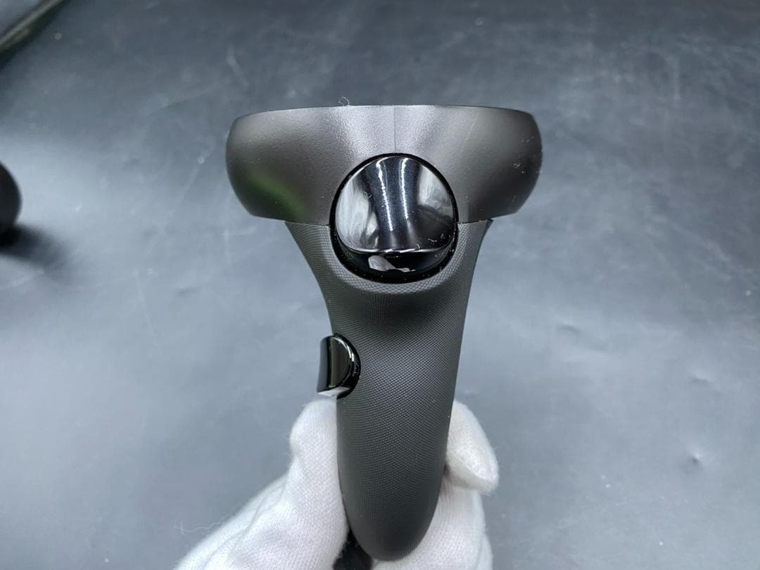 VRヘッドセット 128GB