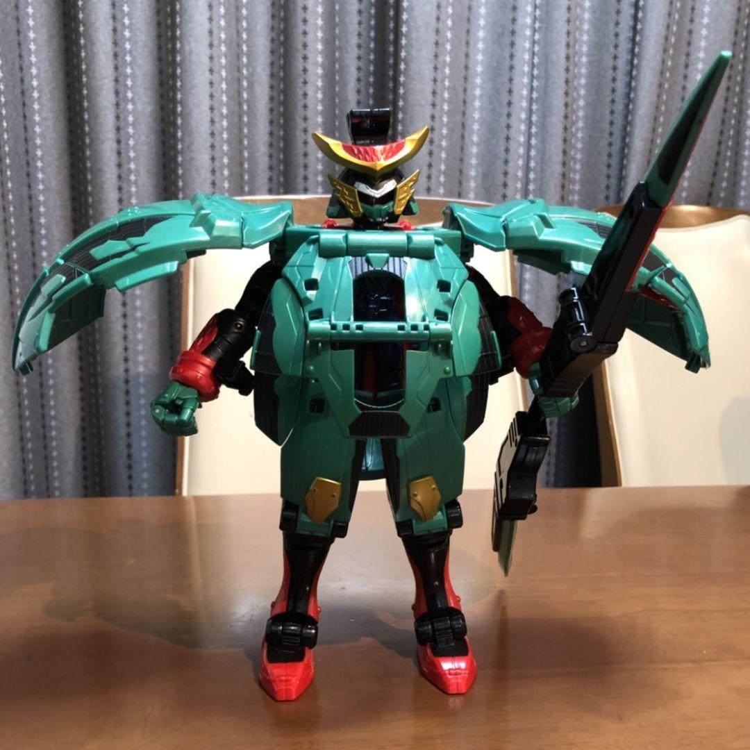定番HOT 仮面ライダー鎧武 ベルト フィギュアセット Dy4YC-m76831019635 ロックシード 在庫あ新作