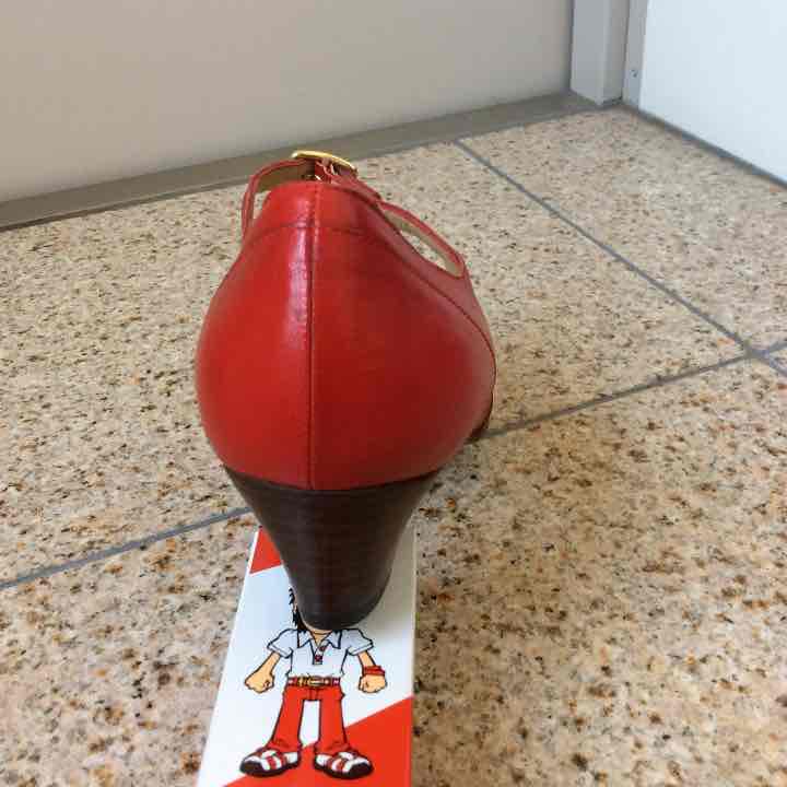 エルメス