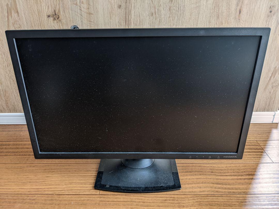 46%割引ブラック系新しいエルメス IO DATA EX-LD2071TB+薄型PS4用取付金具 ディスプレイ PC/タブレットブラック系-ALISHLAH.PONPES.ID 46%割引ブラック系新しいエルメス IO DATA EX-LD2071TB+薄型PS4用取付金具 ディスプレイ PC/タブレットブラック系-ALISHLAH.PONPES.ID