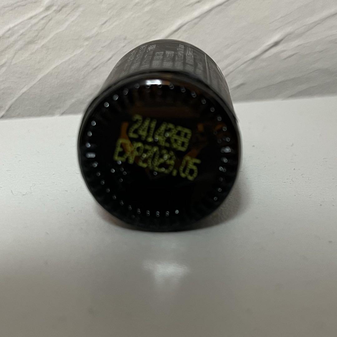 doTERRA ドテラ　正規品　フランキンセンス15 ml 新品未使用