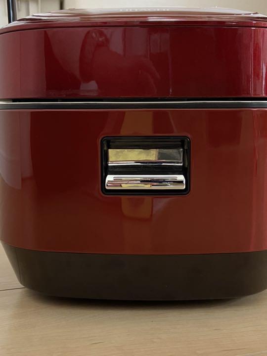 大人気通販 日立 RZ-AW3000M KhYbW-m76832766510 圧力スチーム炊き採用のIHジャー炊飯器ふっくら御膳 定番人気2022