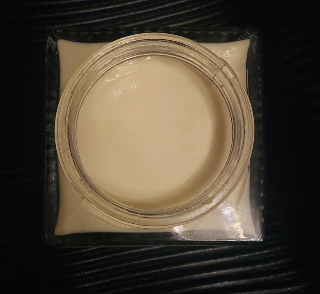 Chloe パフュームドボディクリーム　150ml