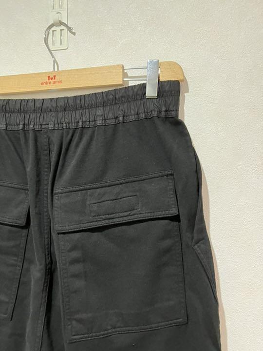 S【予約販売品】リックオウエンス ダークシャドウ 未使用 RICK OWENS ハーフパンツ S ショートパンツ パンツ S¥31,531-sportfix.ec S【予約販売品】リックオウエンス ダークシャドウ 未使用 RICK OWENS ハーフパンツ S ショートパンツ パンツ S¥31,531-sportfix.ec