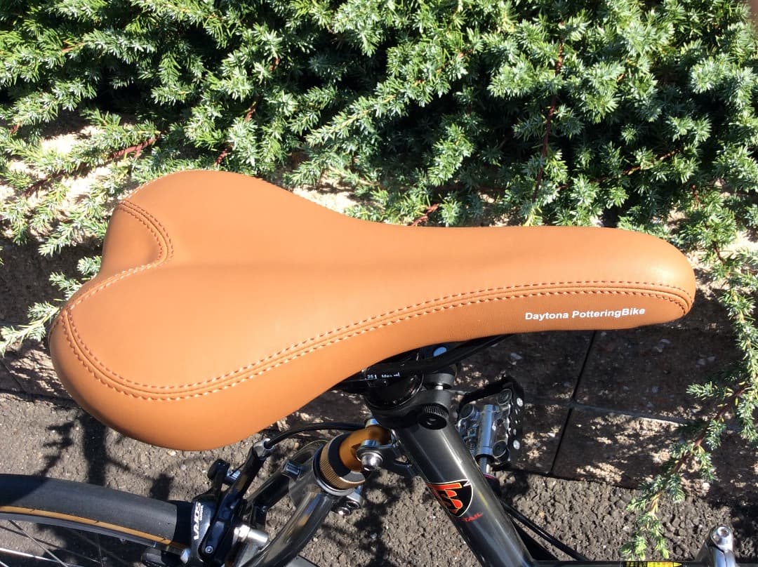 KHS F-20RS 2022年モデル ミニベロ 折りたたみ自転車 20インチ KHS F-20RS 2022年モデル ミニベロ 折りたたみ自転車 20インチ