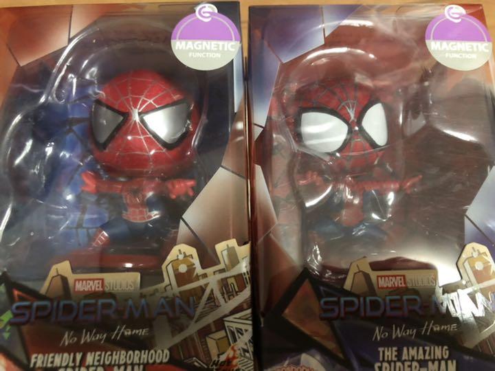 ホットトイズ スパイダーマン ノーウェイホーム コスベイビー - www.splashecopark.com.br ホットトイズ スパイダーマン ノーウェイホーム コスベイビー - www.splashecopark.com.br