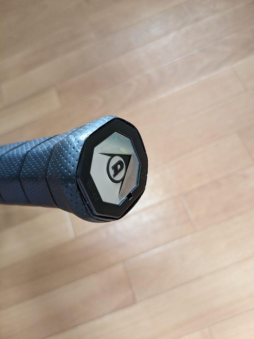 ダンロップ DUNLOP 2025 DUNLOP SX 300 　G2