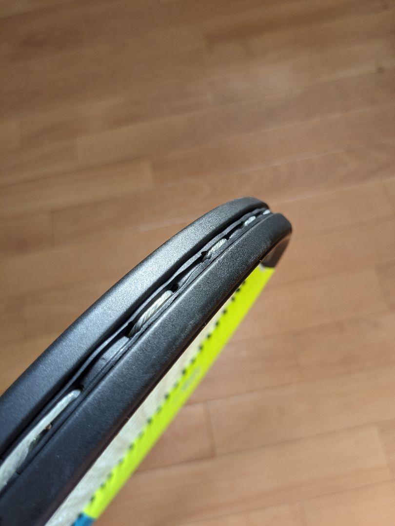 ダンロップ DUNLOP 2025 DUNLOP SX 300 　G2