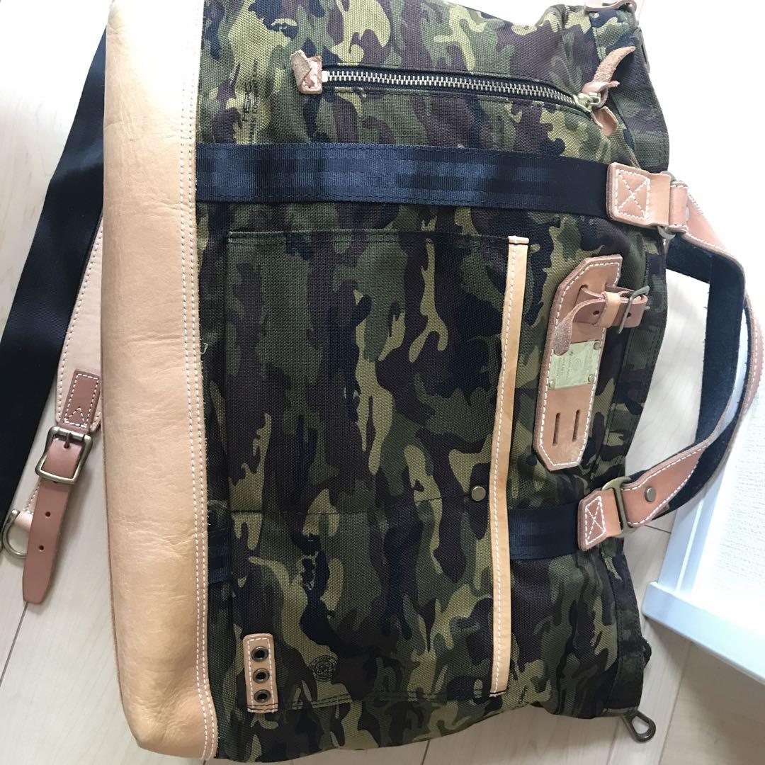 ひさのりさま　専用