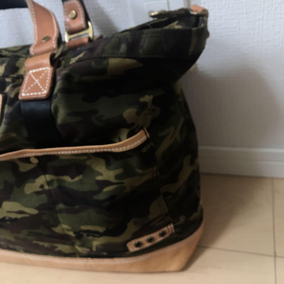 ひさのりさま　専用