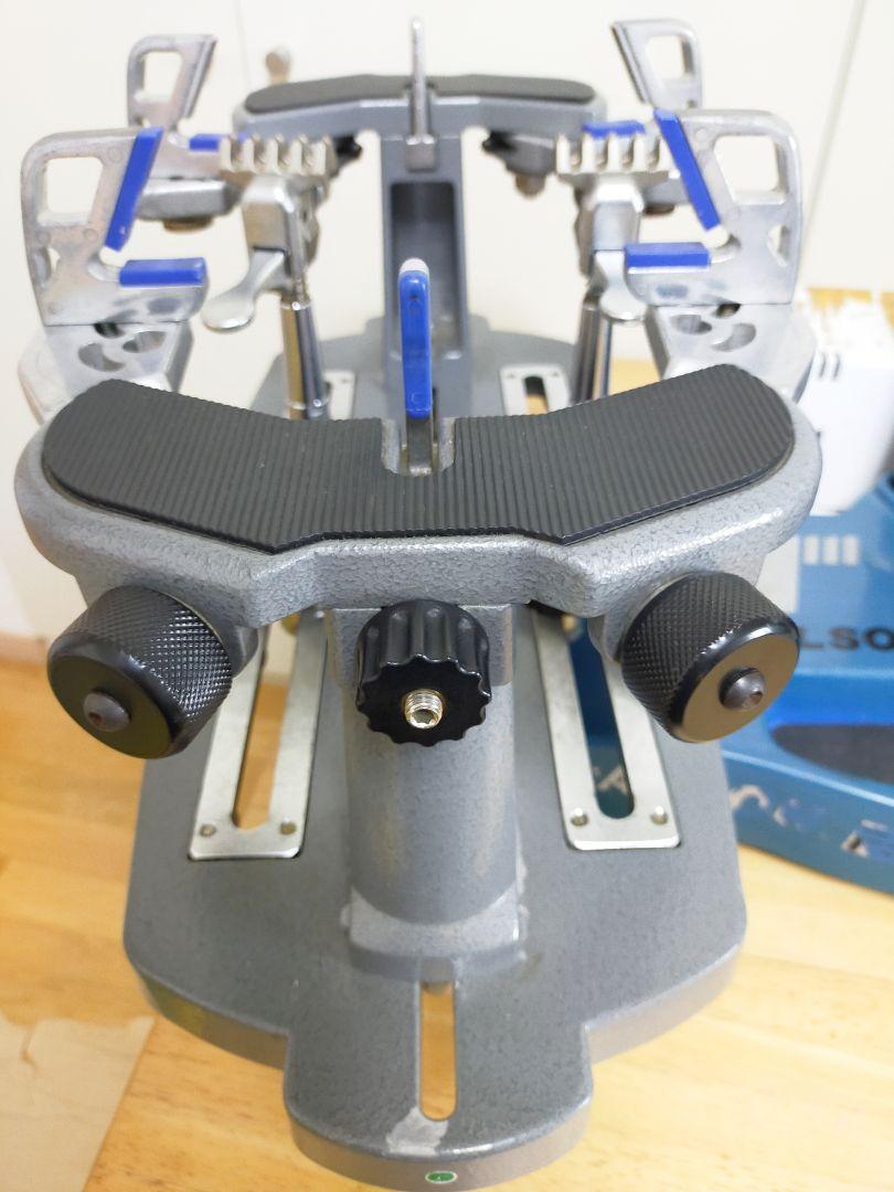 TOALSON トアルソン 電動 ガット張り機 ストリングマシン 直接取引可