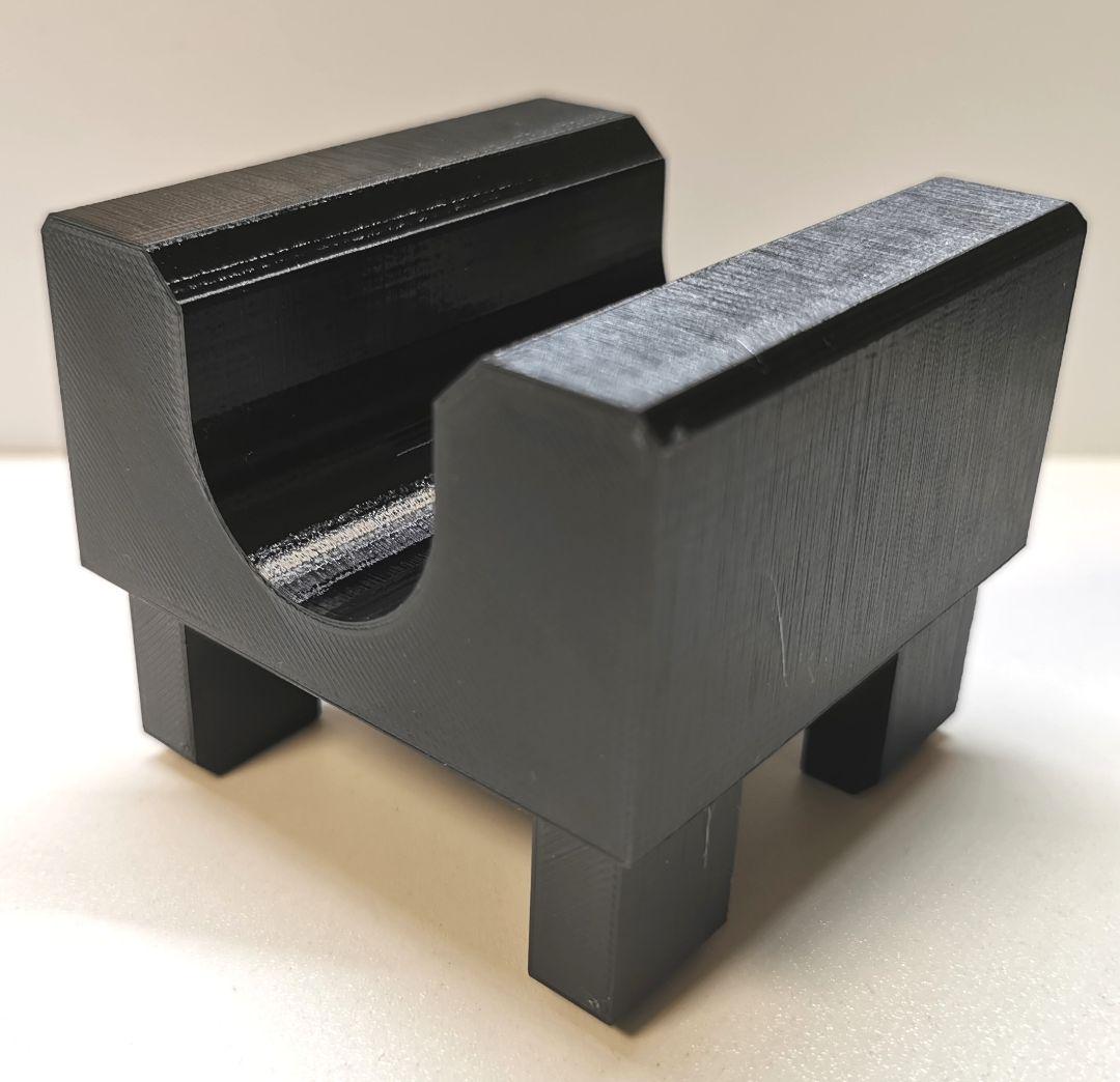 受注生産】3Dプリントラック用アクセサリー