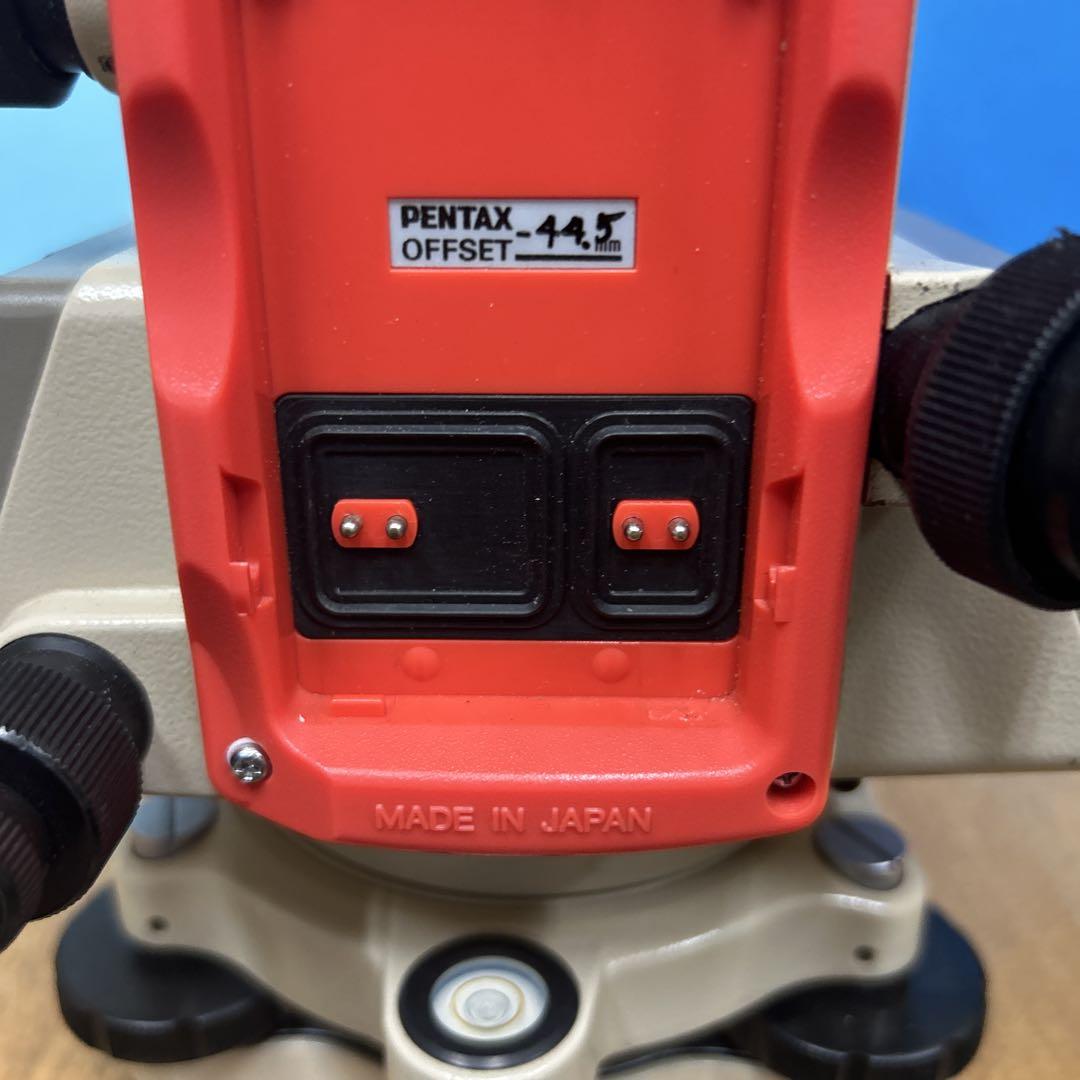 PCS-120C