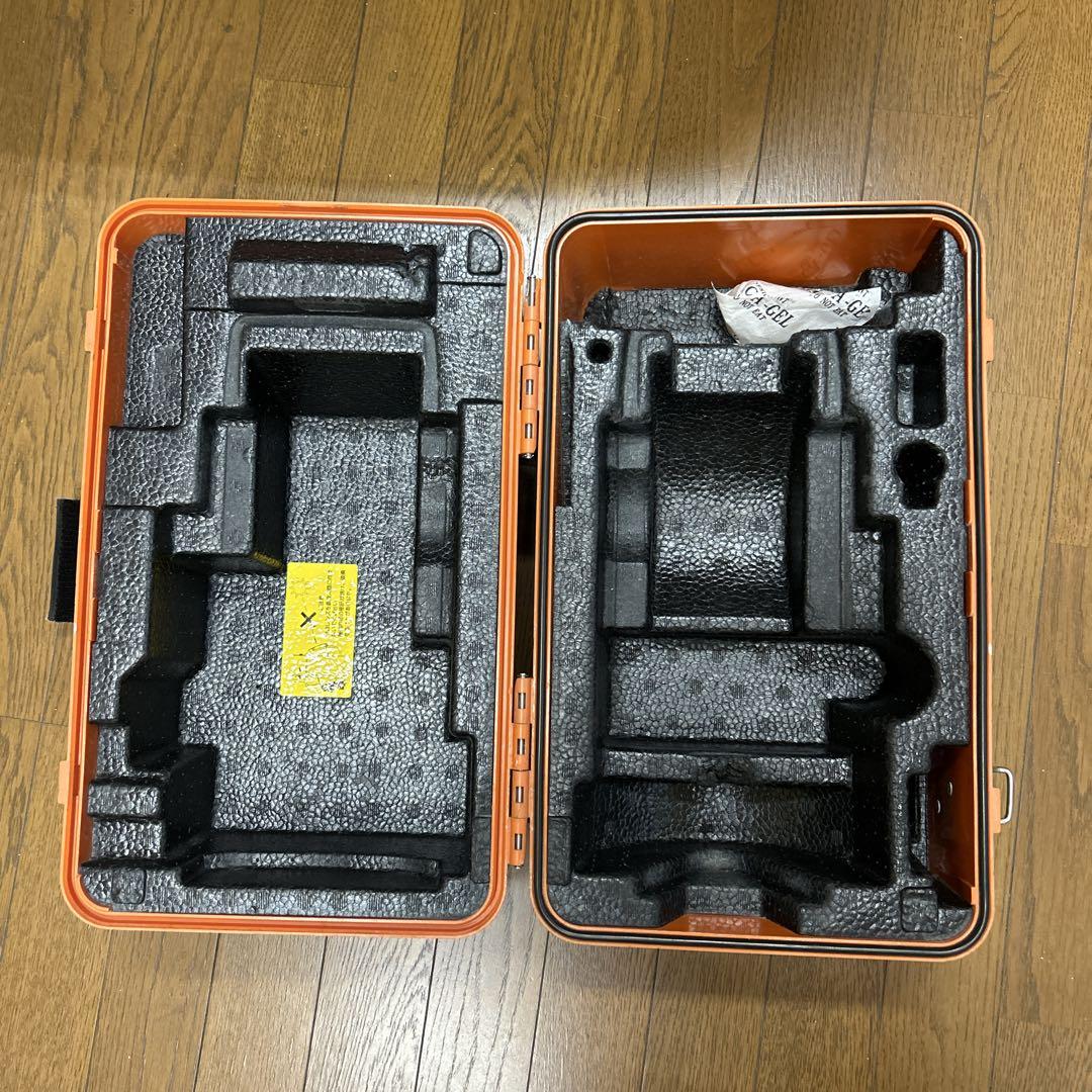 ☀ PCS-120C