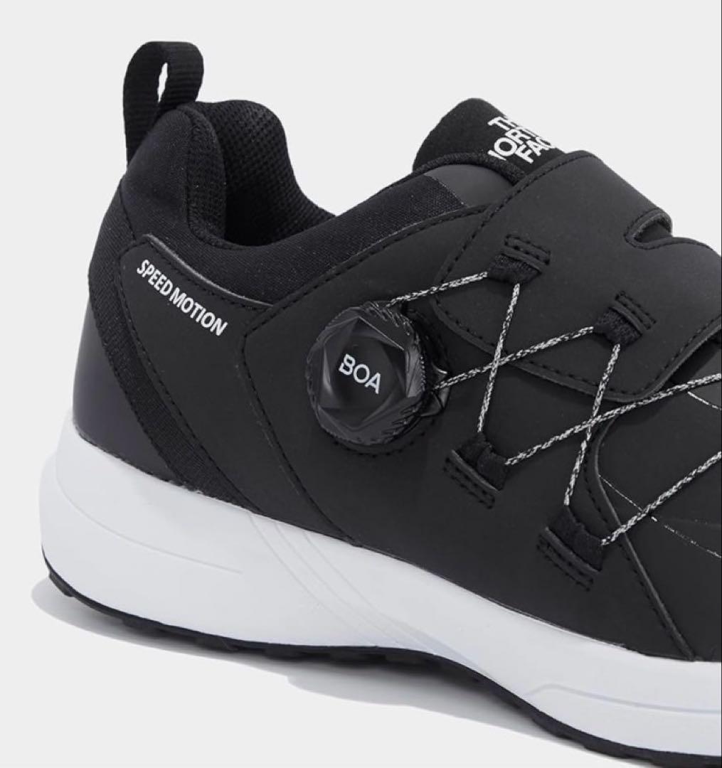 【THE NORTH FACE】★25SS★スピードワークボアスニーカー Amazon | (ノースフェイス) THE NORTH FACE スピードボア SPEED