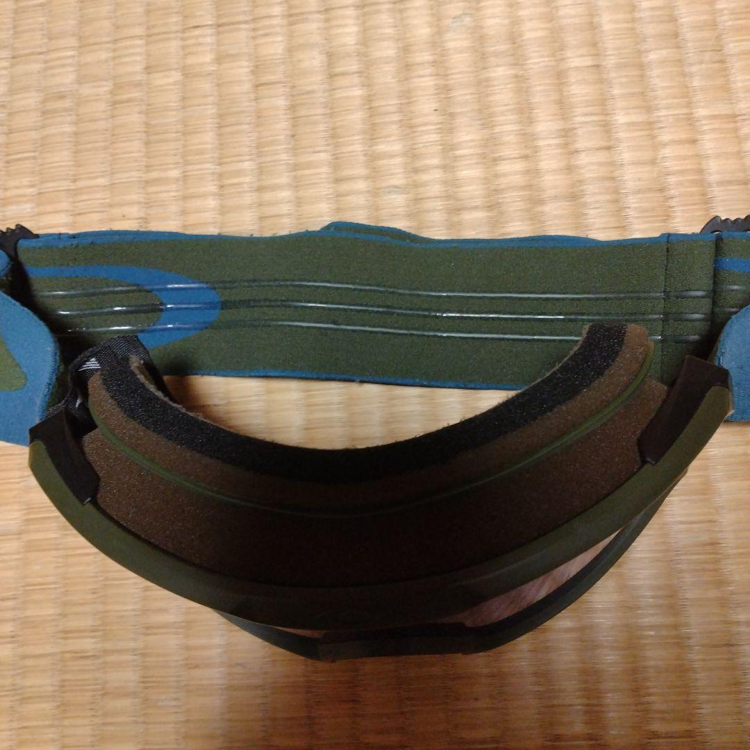 オークリー OAKLEY LINE MINER ゴーグル ラインマイナー最終値下