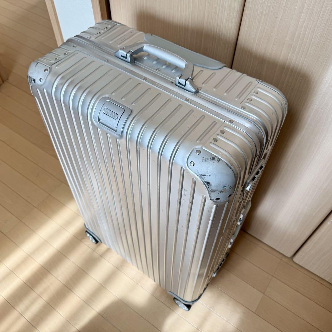 85L