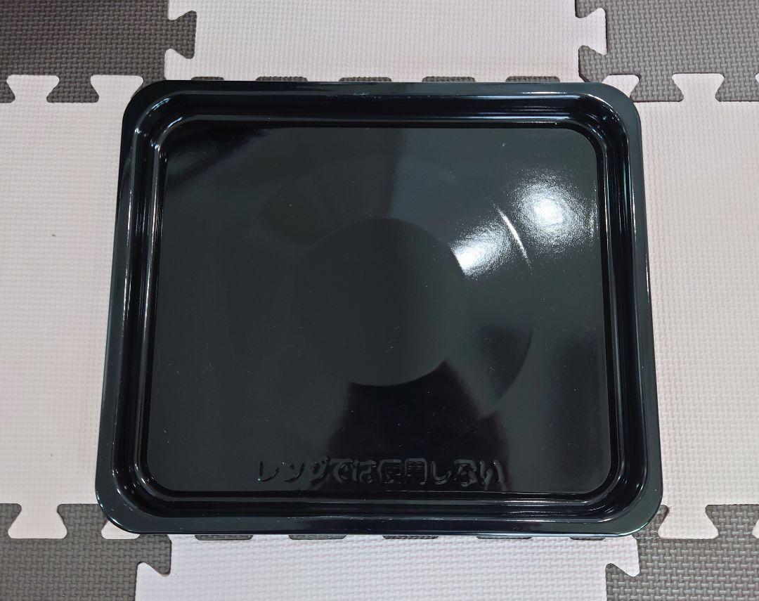 いぎりす　シャープ 過熱水蒸気オーブンレンジ 23L RE-SS8B-B