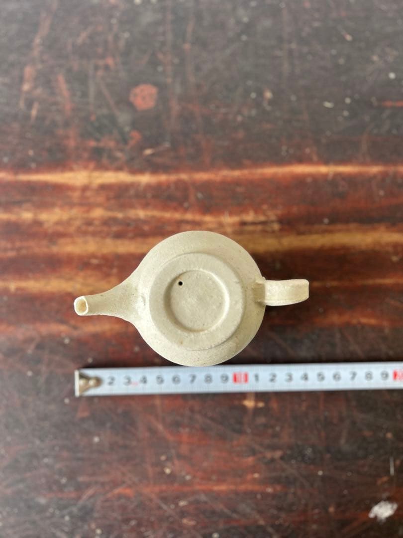 ∴ 作家物♥に近い