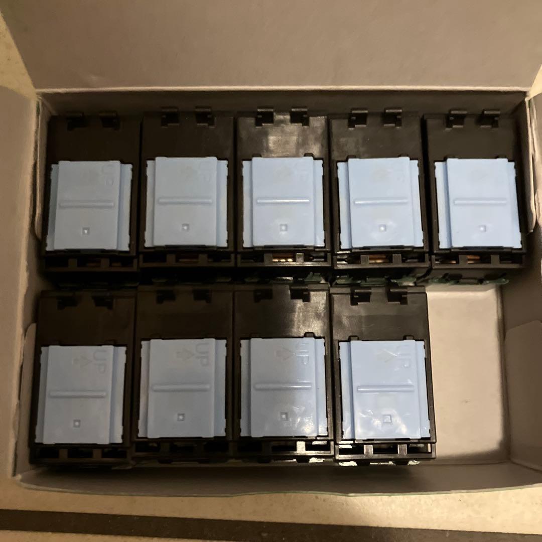 Panasonic 配線器具