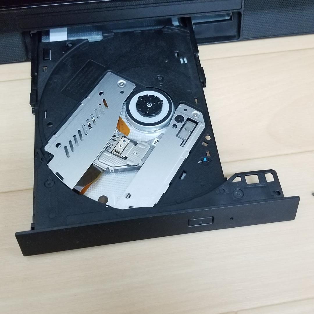 ジャンク品 NEC 第8世代 i7 一体型 PC-DA970MAB(E0730) ジャンク品 NEC 第8世代 i7 一体型 PC-DA970MAB(E0730) - メルカリ