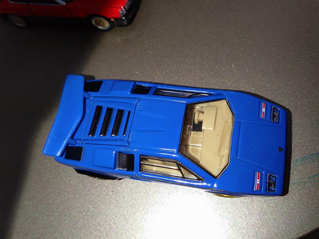 トミカプレミアム 5台セット GRMN 22B スカイライン ランボルギーニ トミカプレミアム 5台セット GRMN 22B スカイライン