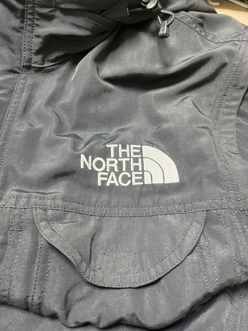 ジャケット・アウター Supreme The North Face Trekking Jacket L