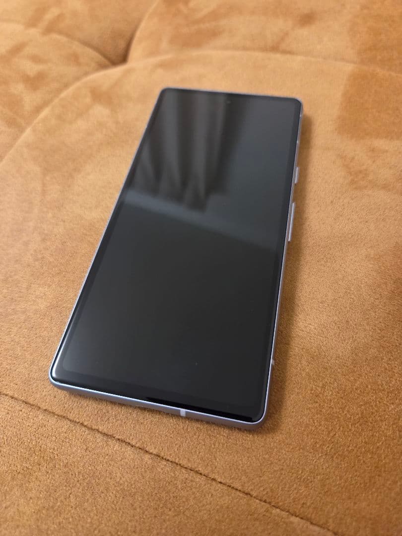 Google Pixel 7a ホワイト 本体 simフリー Google Pixel 7a ホワイト 本体 simフリー