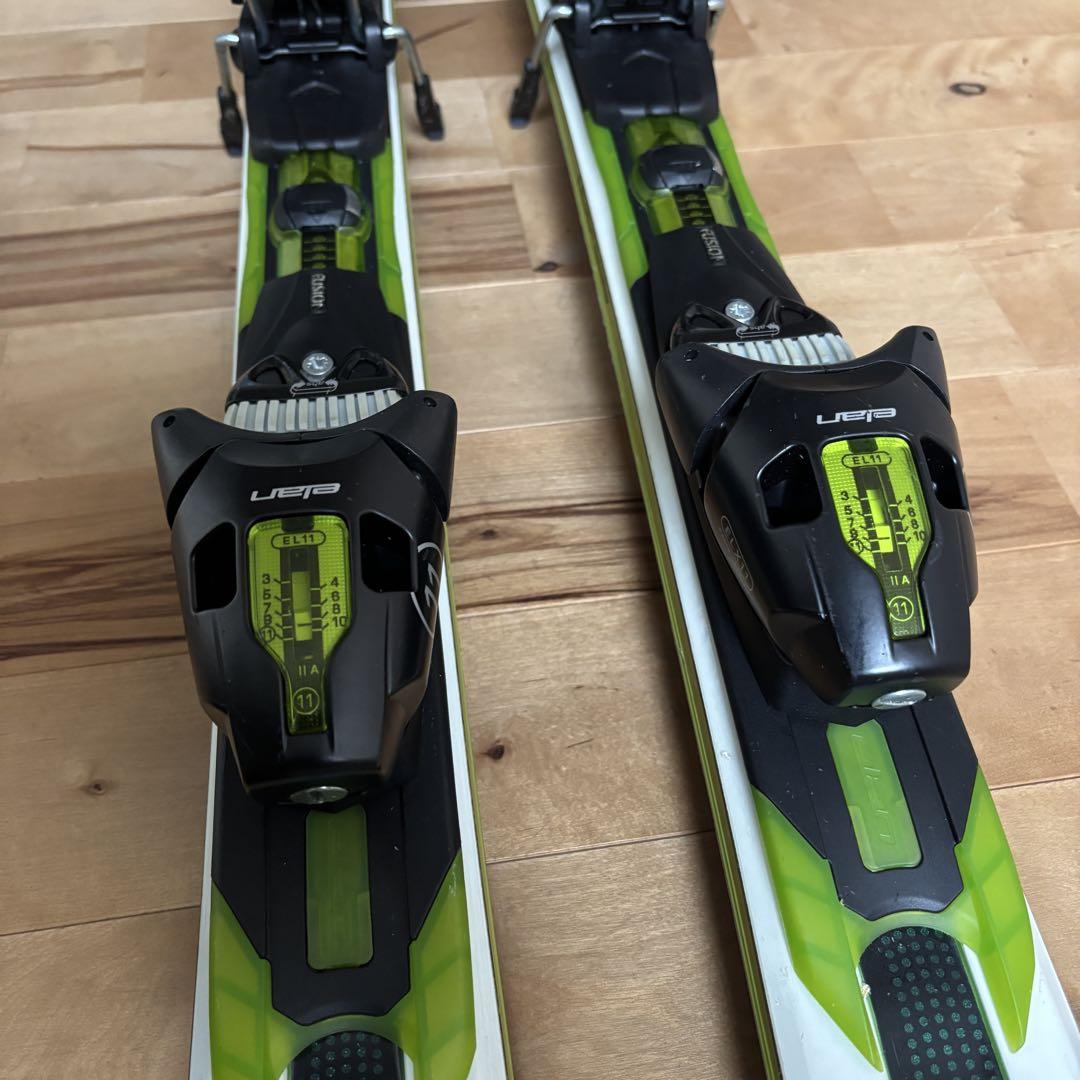 SPEEDWAVE TWELVE