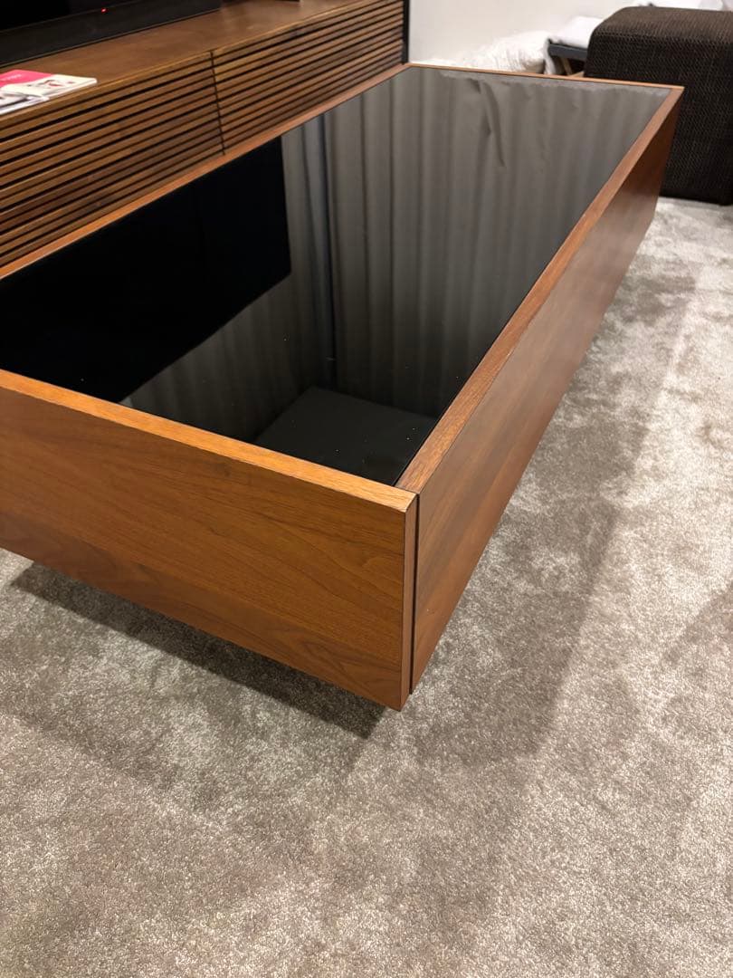 ダイニングテーブル