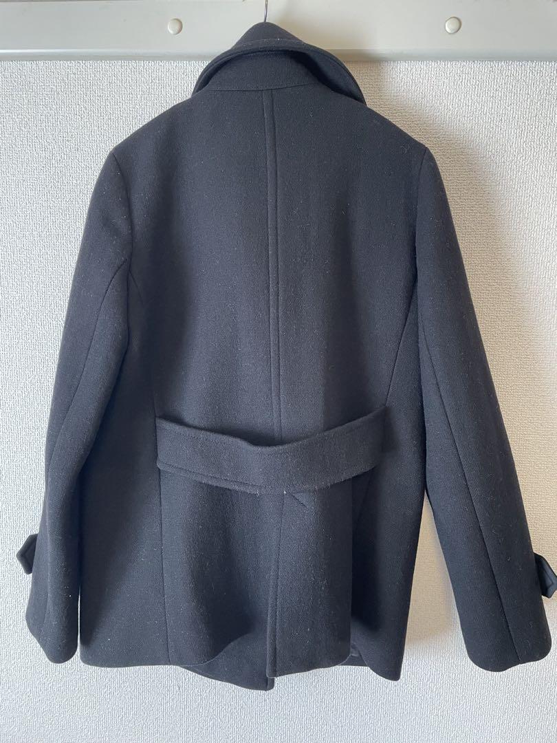 BEAUTY&YOUTH UNITED ARROWS（ビューティーアンドユース