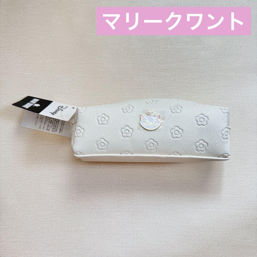 ボナンペン 欅 真鍮 シャーペン 0.5mm 文房具・事務用品