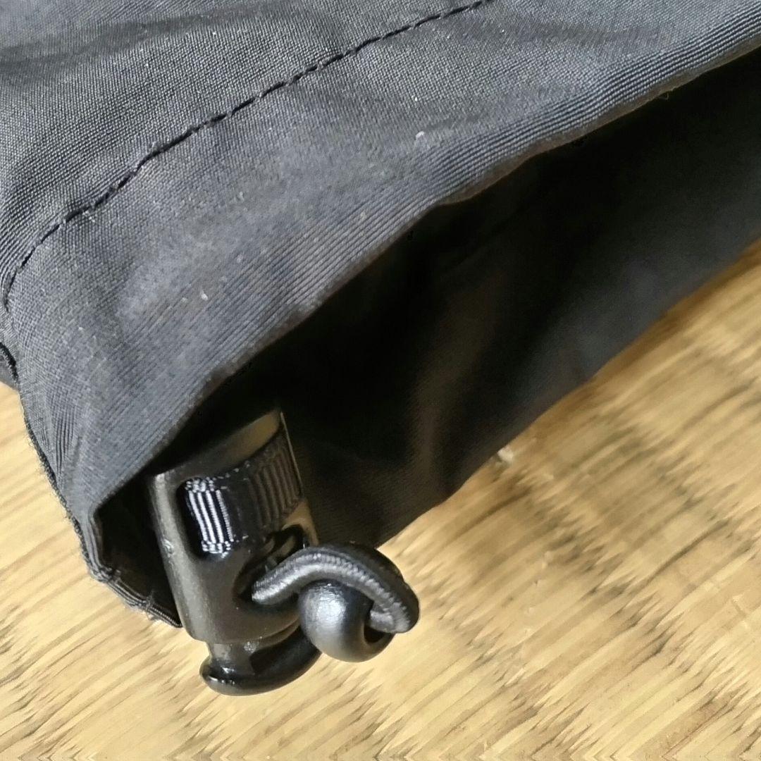 黒