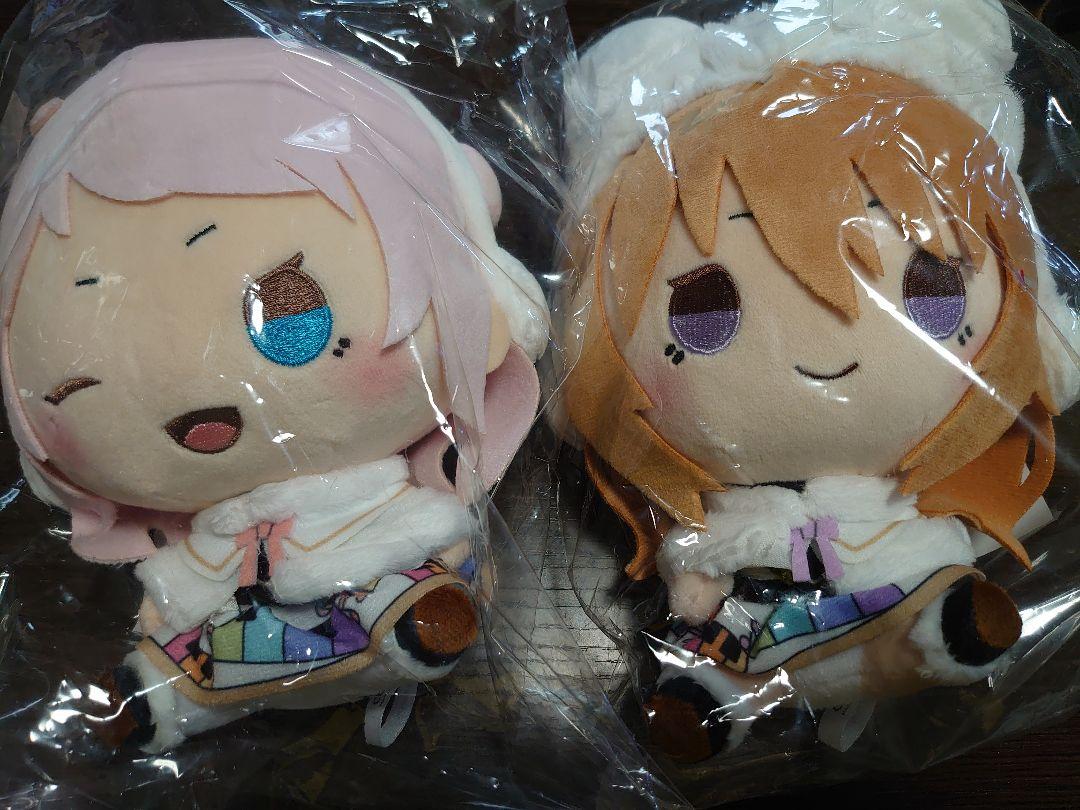 もちどる ラブライブ 虹ヶ咲スクールアイドル同好会 近江彼方 ランジュセット - cna.gob.bo もちどる ラブライブ 虹ヶ咲スクールアイドル同好会 近江彼方 ランジュセット - cna.gob.bo