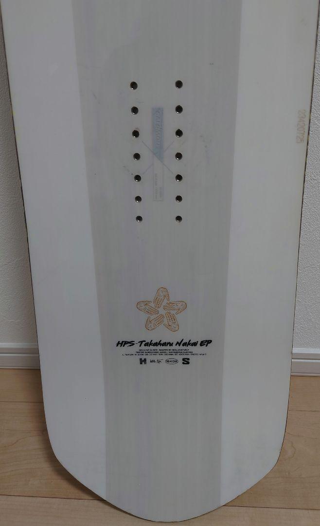 164cm
