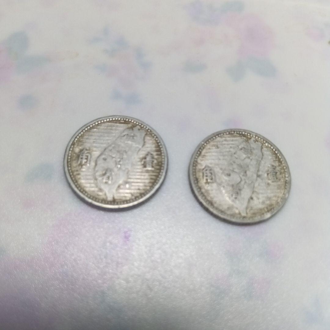 中華民国 銀製コインセット 旧貨幣 再入荷！】 中国銀貨、中華民国十二年 銀貨 コレクション 孫文