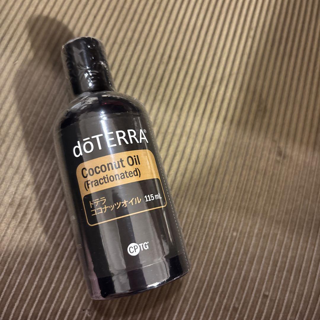 WC プレミアムdōTERRA登録キット – doTERRA TIMES