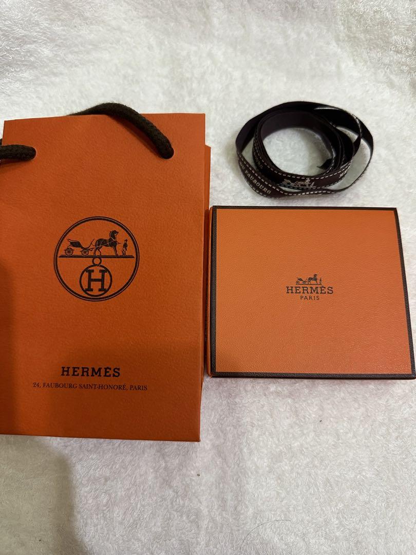 【極美品】エルメス　アイシャドウ パレット クワテュール 03