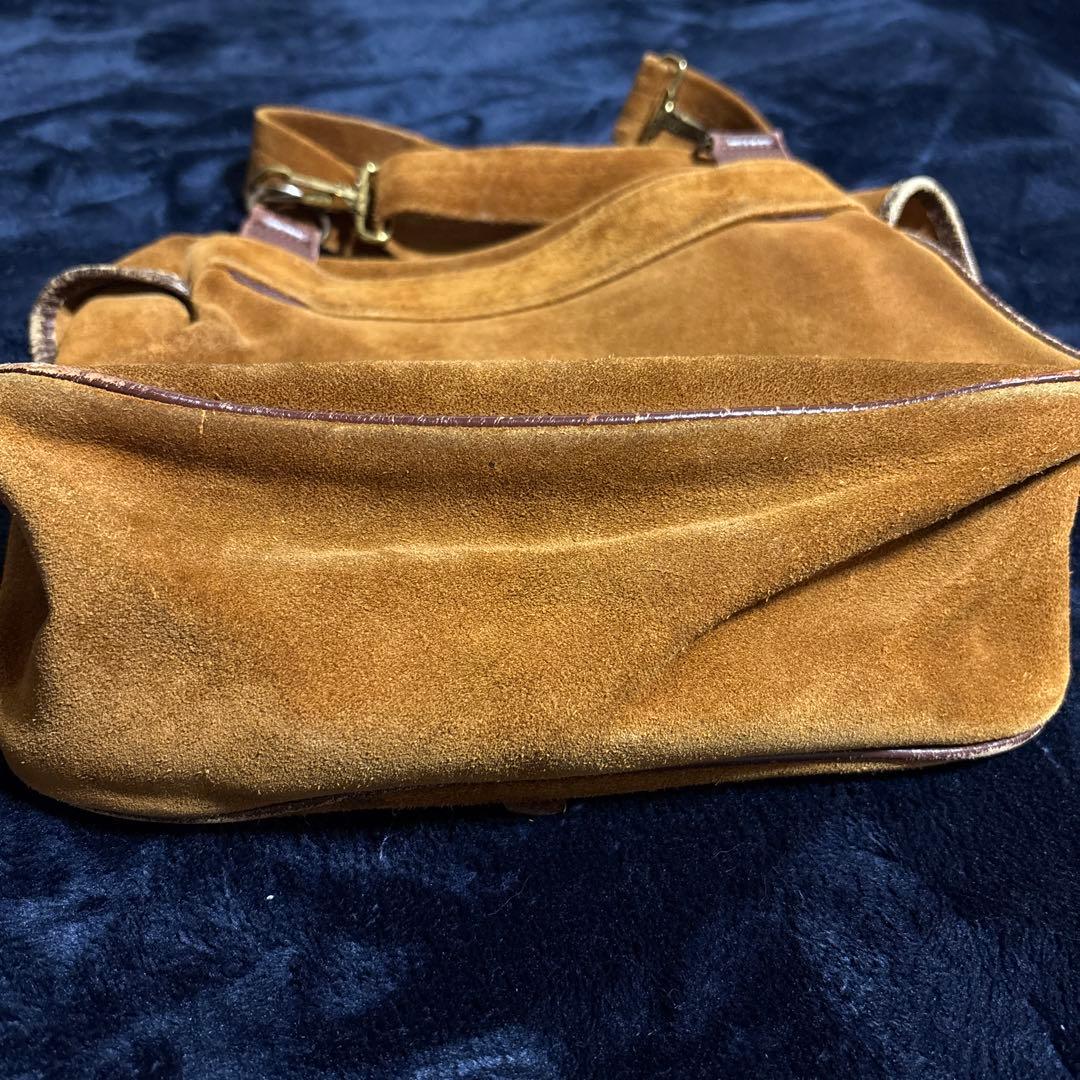 LLbeen エルエルビーン 60s 70s 筆記体タグ LLbeen エルエルビーン 60s 70s 筆記体タグ