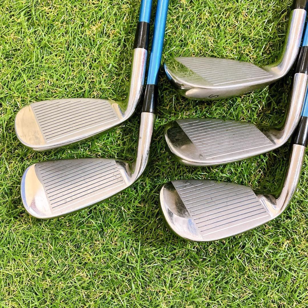 新品バッグ付 MIZUNO efil ミズノ レディースゴルフセット 初心者 新品バッグ付 MIZUNO efil ミズノ レディースゴルフセット 初心者