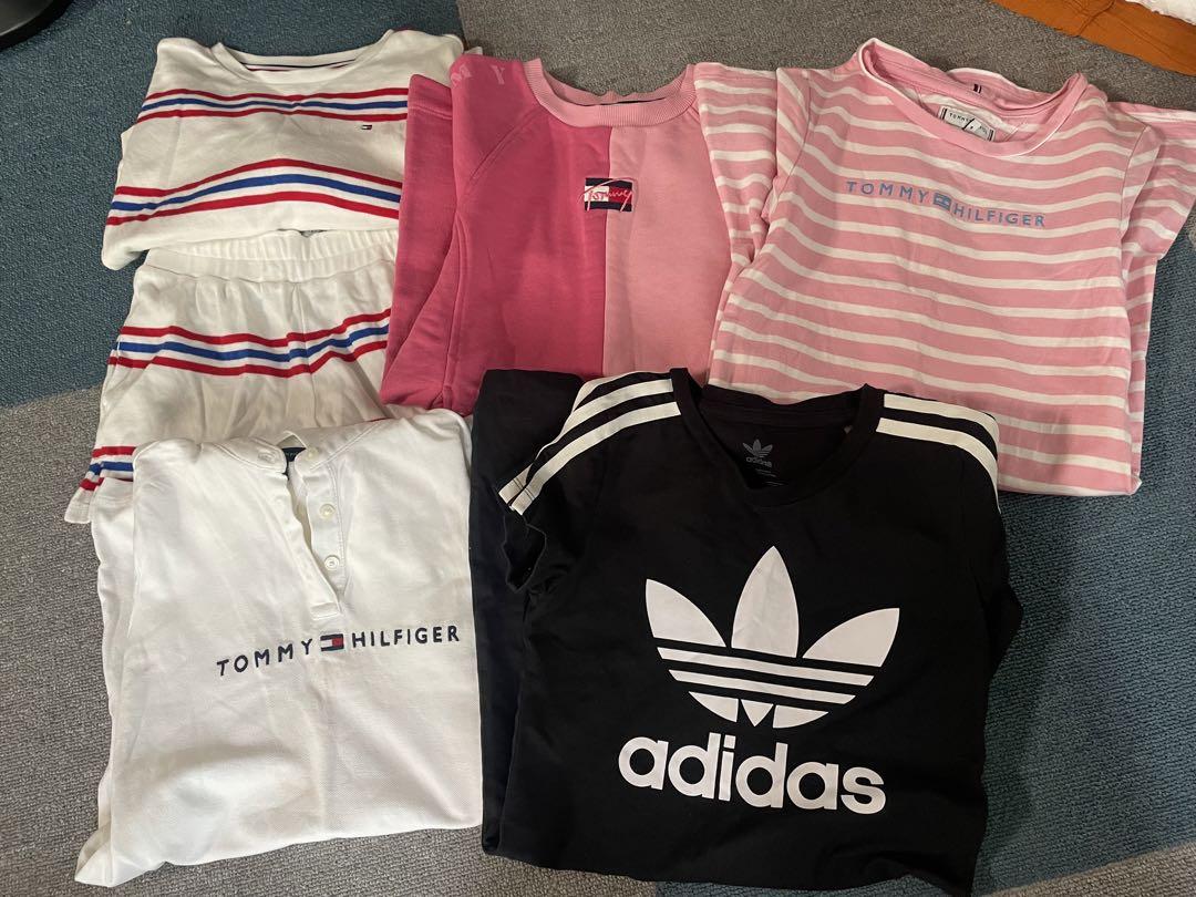子ども服 14,000円