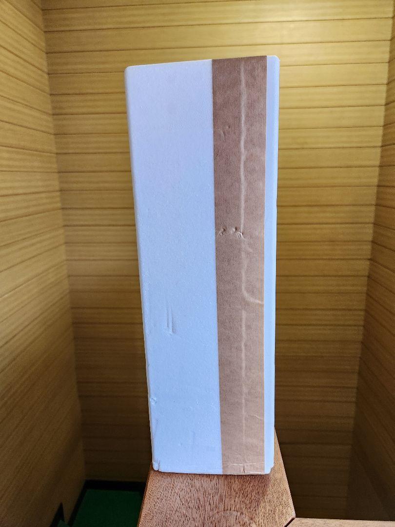 森伊蔵1800ml