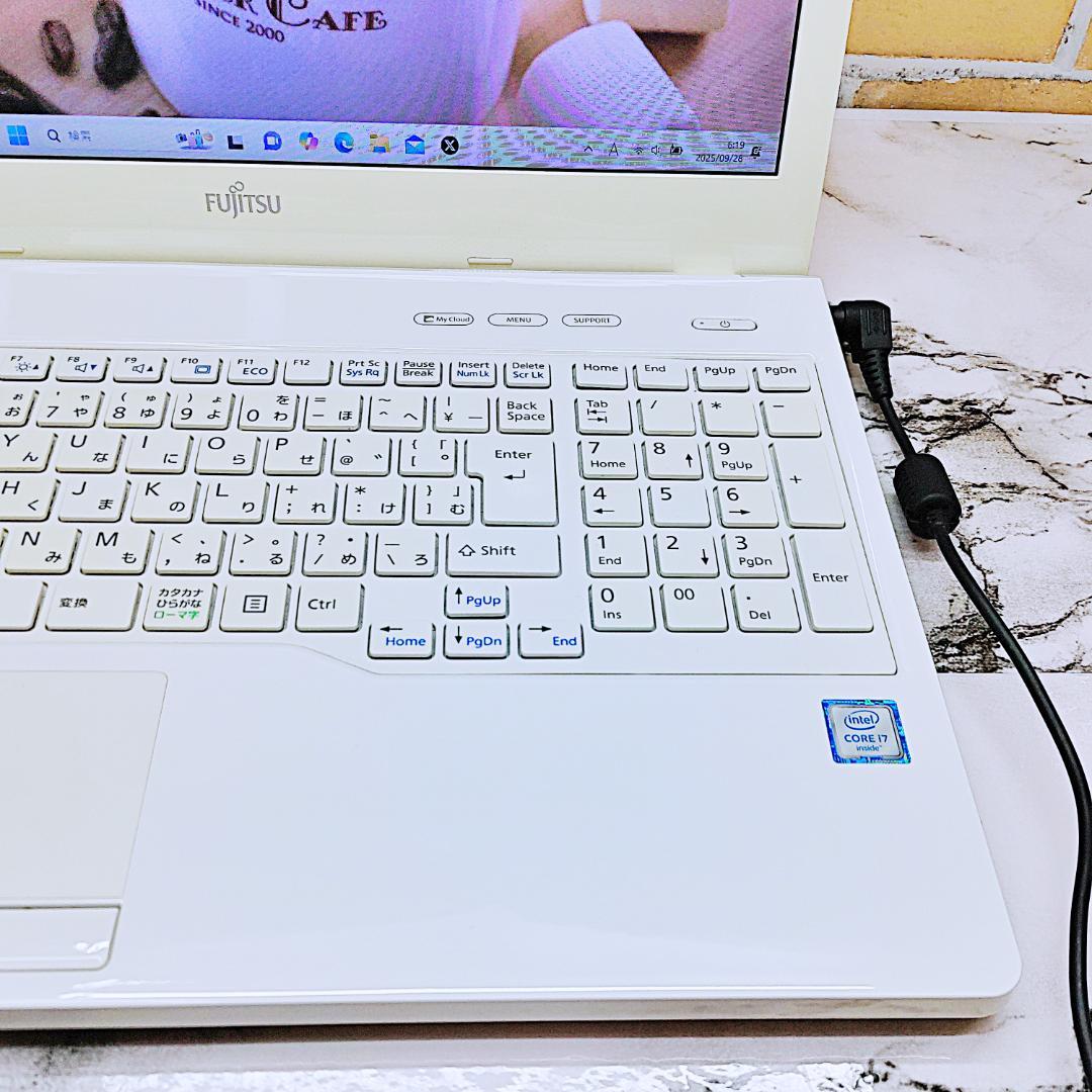 爆速SSD メモリ16G