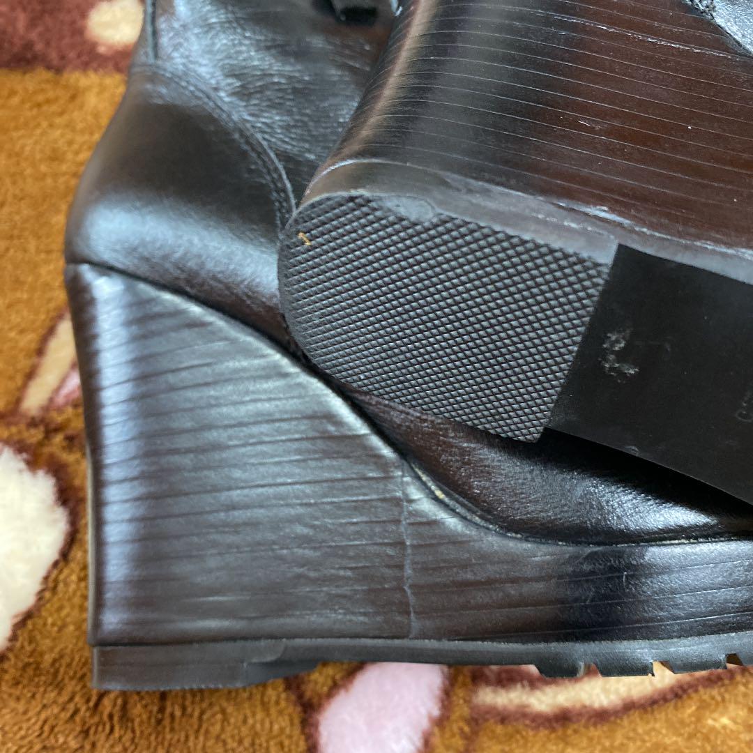 人気SALE新品 ジルスチュアートのショートブーツ eZpYq-m76853415094 大得価SALE