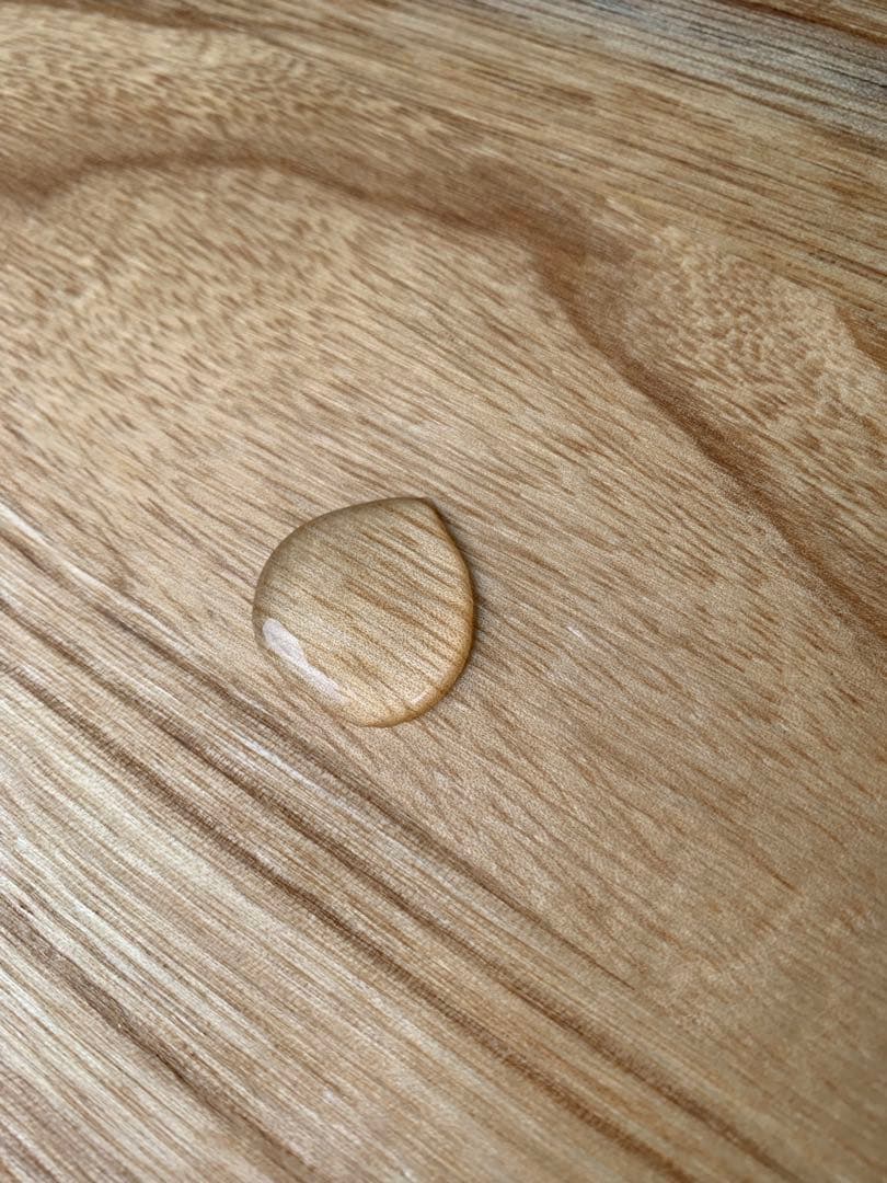 スズキ 新型ハスラー用ラゲッジボード