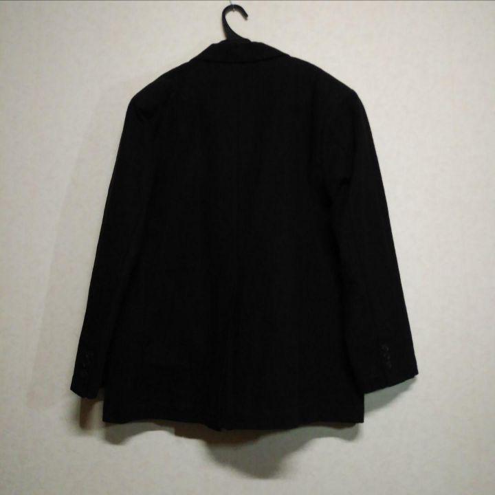 クラネ