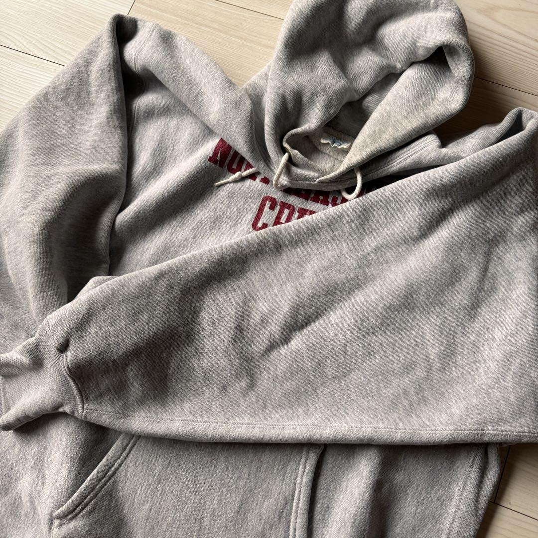 並み champion