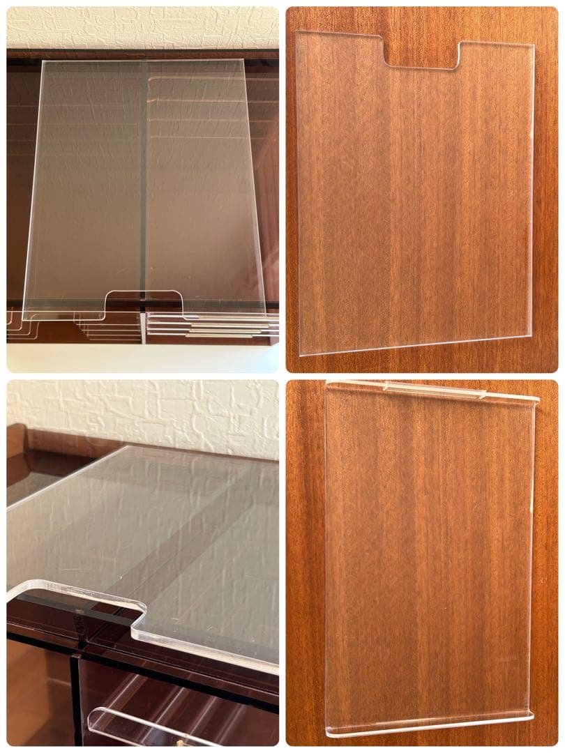 ミッドセンチュリー モダン傷や汚れあり